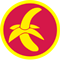 logo rafrobeat